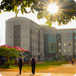 Campus