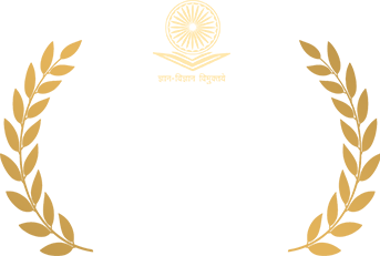 UGC Logo
