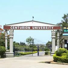 Campus
