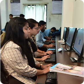 Computer Lab